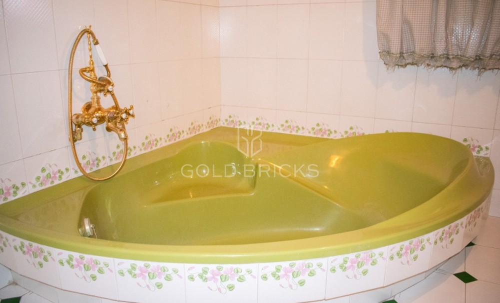 Wederverkoop ·  · Murcia · Llano de Brujas