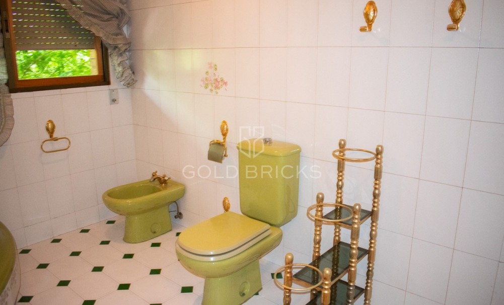 Wederverkoop ·  · Murcia · Llano de Brujas