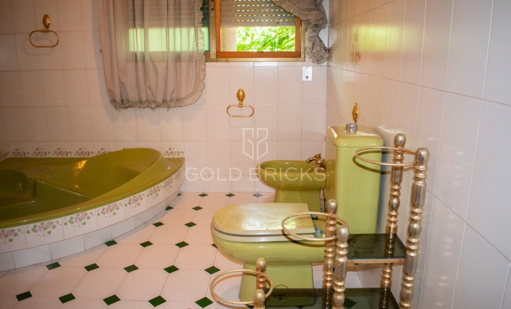 Wederverkoop ·  · Murcia · Llano de Brujas