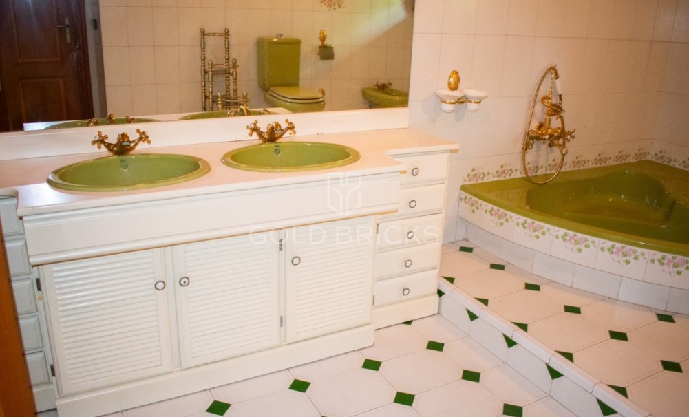 Wederverkoop ·  · Murcia · Llano de Brujas