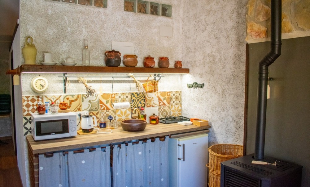 Wederverkoop ·  · Onil · Onil Centro