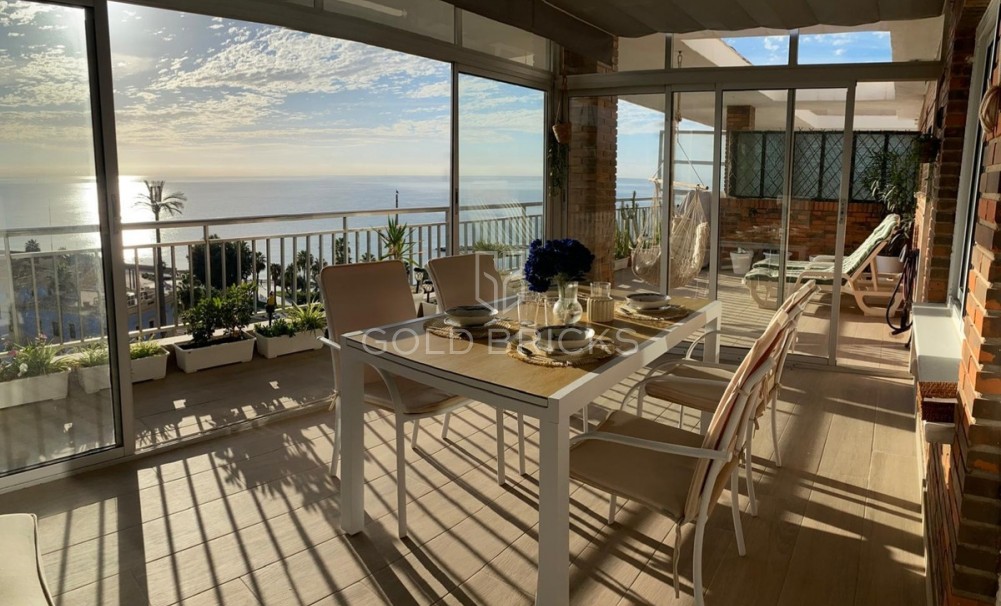 Wederverkoop ·  · Alicante · Alicante Centro