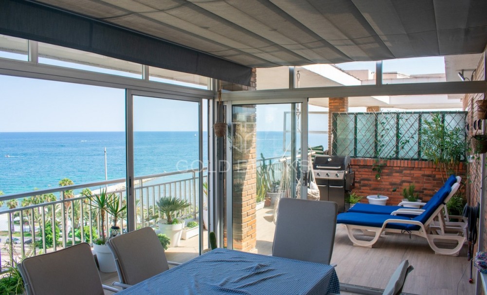 Wederverkoop ·  · Alicante · Alicante Centro