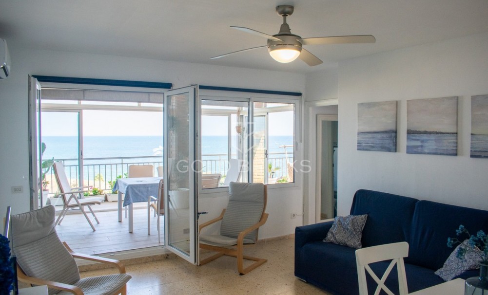 Wederverkoop ·  · Alicante · Alicante Centro