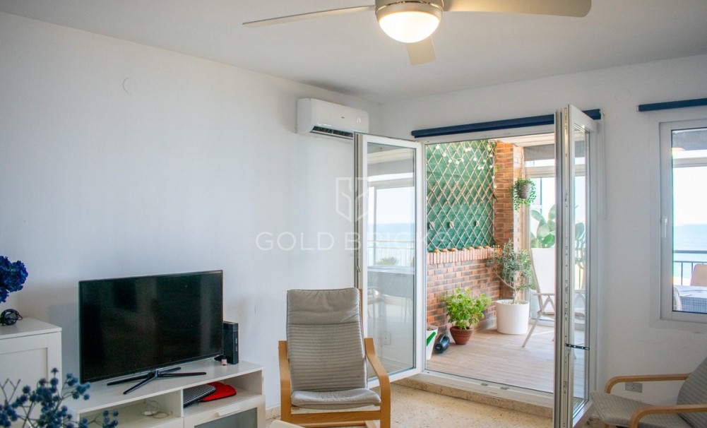 Wederverkoop ·  · Alicante · Alicante Centro