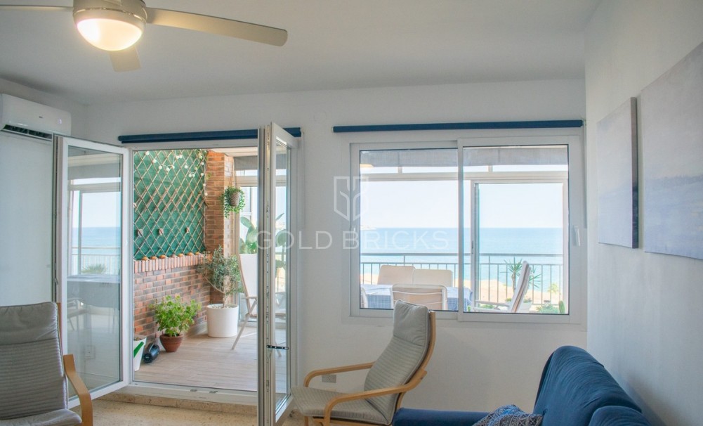 Wederverkoop ·  · Alicante · Alicante Centro