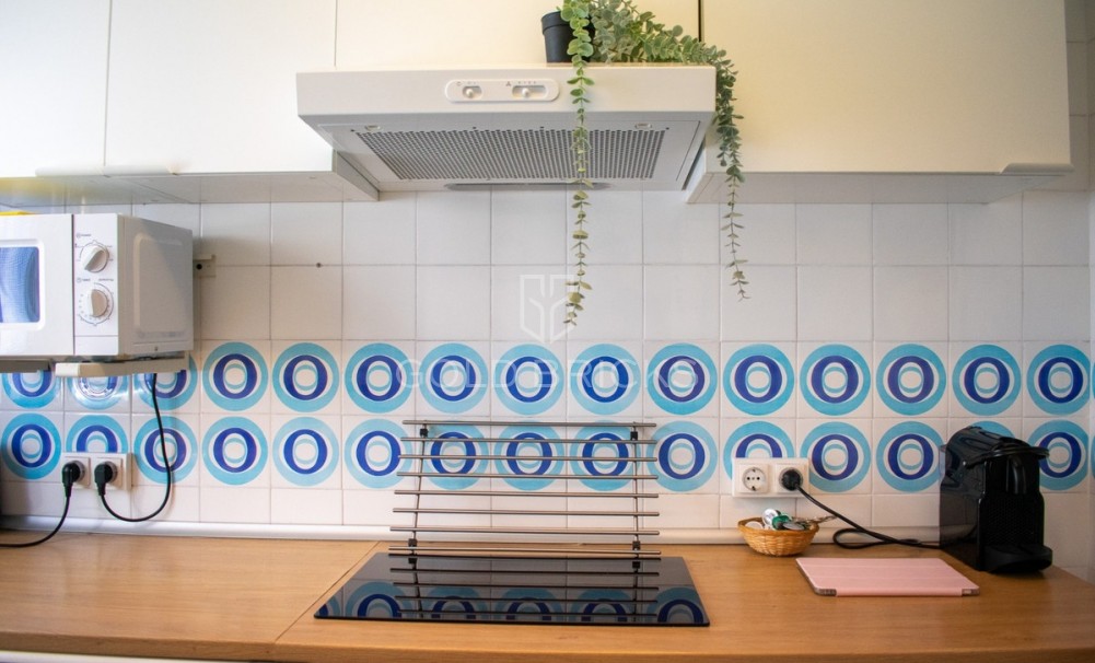 Wederverkoop ·  · Alicante · Alicante Centro