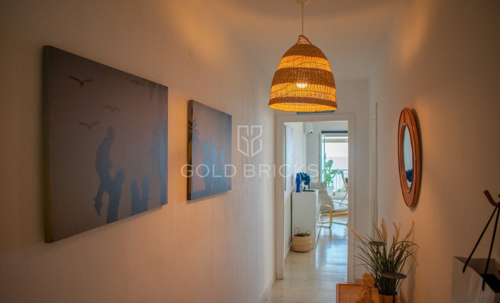 Wederverkoop ·  · Alicante · Alicante Centro