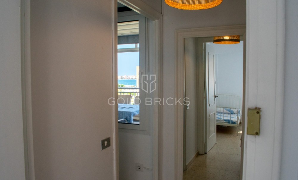 Wederverkoop ·  · Alicante · Alicante Centro