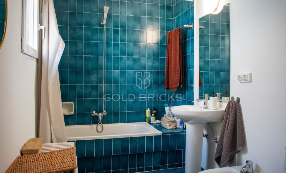 Wederverkoop ·  · Alicante · Alicante Centro