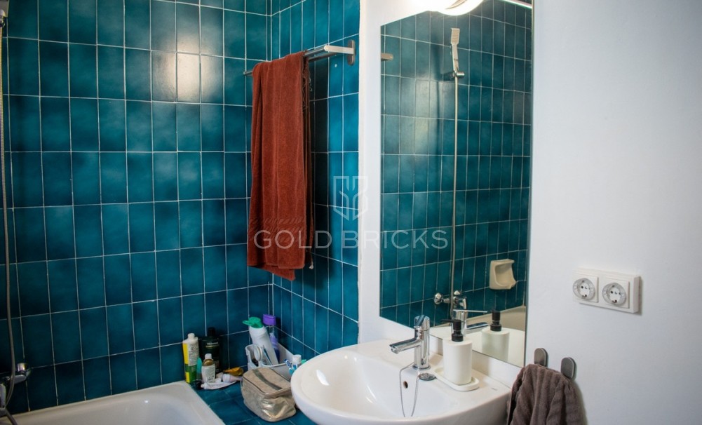 Wederverkoop ·  · Alicante · Alicante Centro