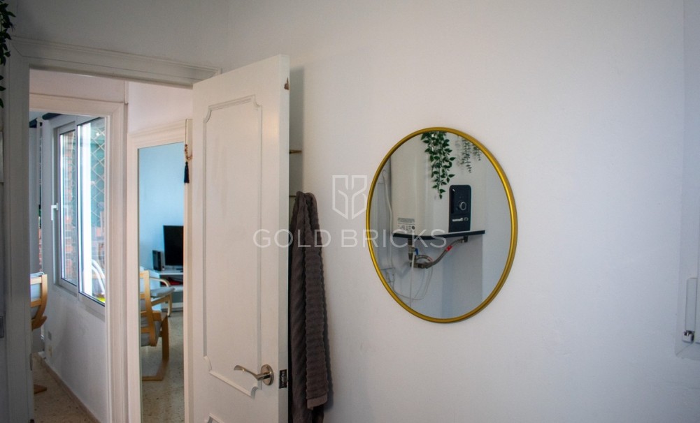 Wederverkoop ·  · Alicante · Alicante Centro