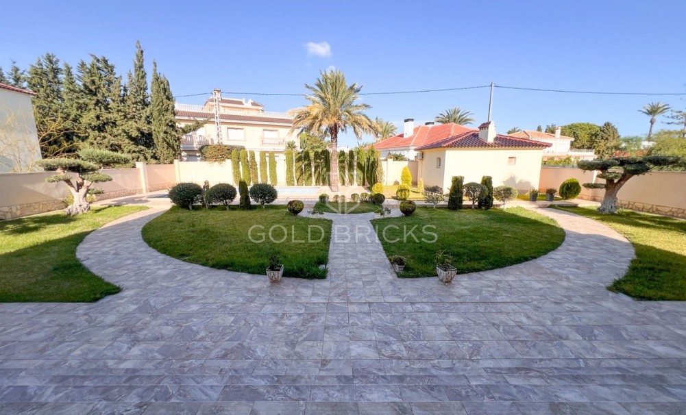 Resale ·  · Orihuela · Orihuela Costa