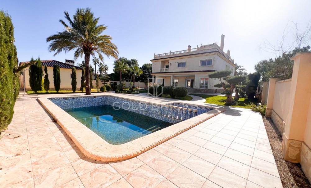 Resale ·  · Orihuela · Orihuela Costa