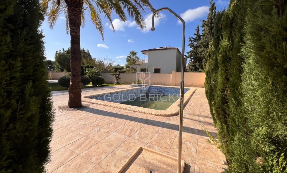 Resale ·  · Orihuela · Orihuela Costa