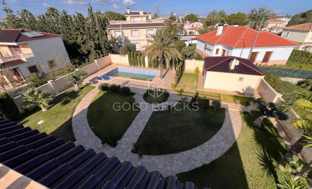 Resale ·  · Orihuela · Orihuela Costa