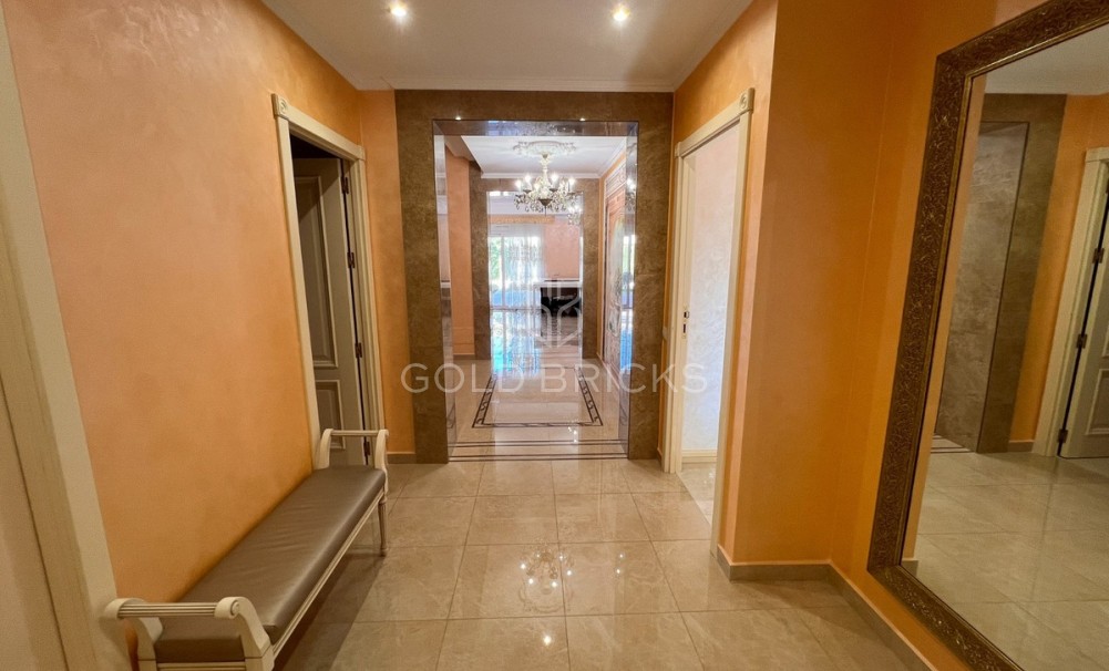 Resale ·  · Orihuela · Orihuela Costa