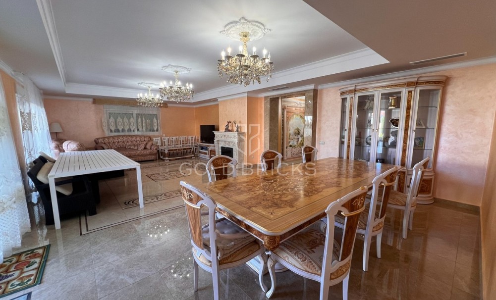 Resale ·  · Orihuela · Orihuela Costa