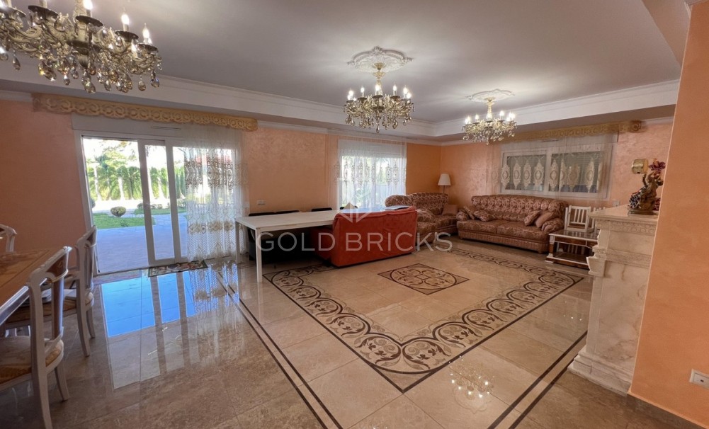 Resale ·  · Orihuela · Orihuela Costa