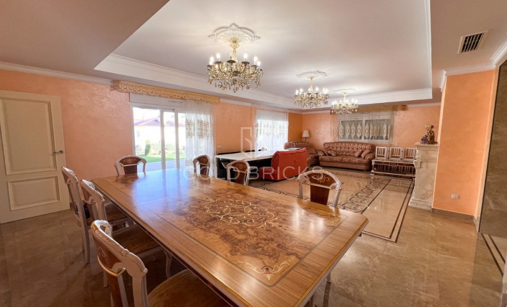 Resale ·  · Orihuela · Orihuela Costa