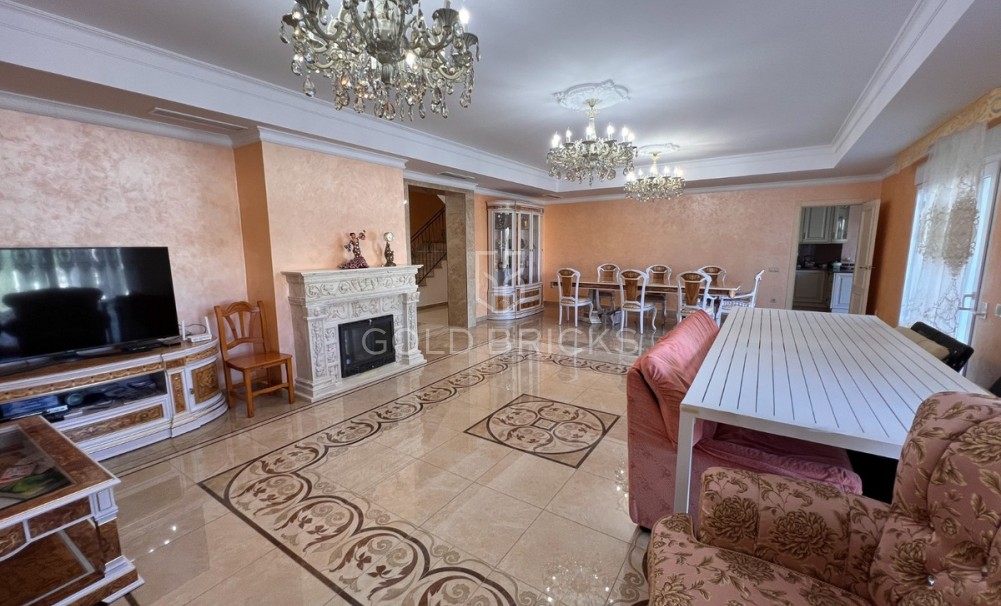 Resale ·  · Orihuela · Orihuela Costa