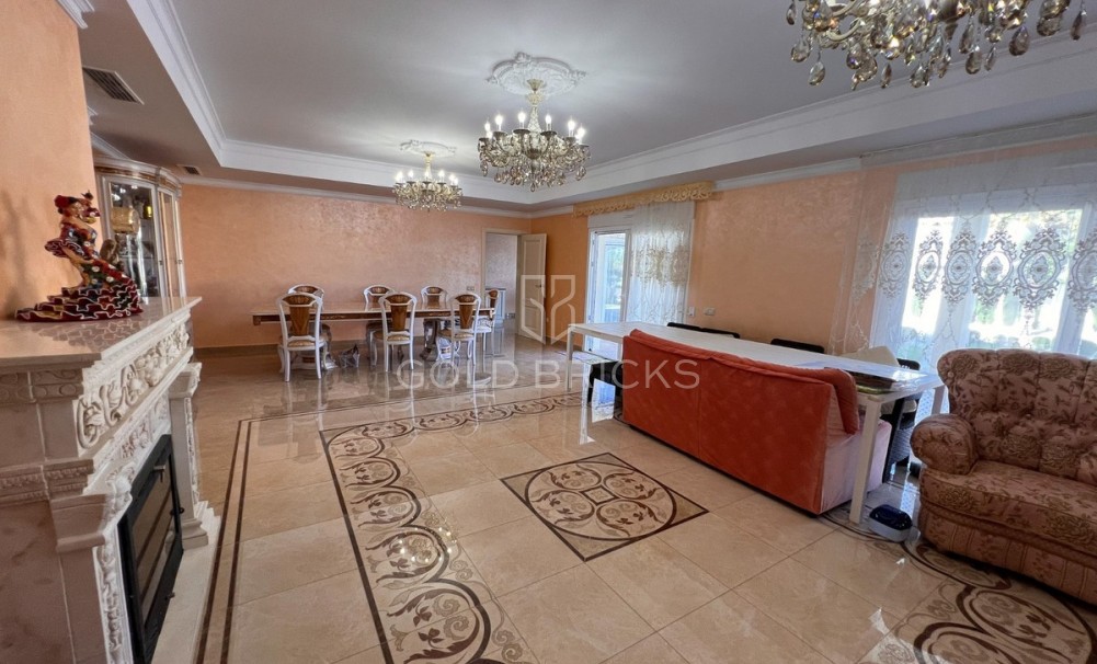 Resale ·  · Orihuela · Orihuela Costa