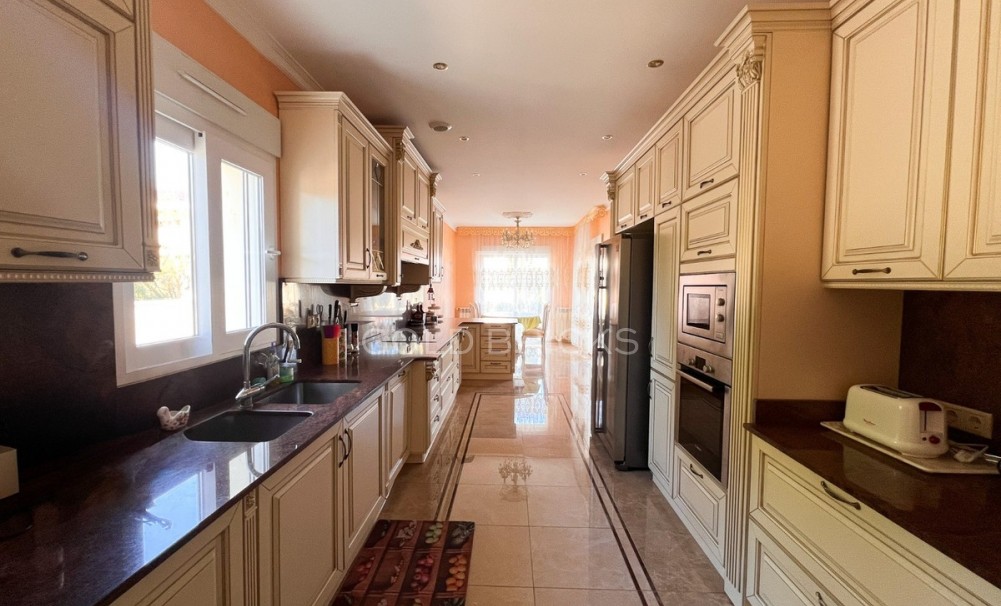 Resale ·  · Orihuela · Orihuela Costa