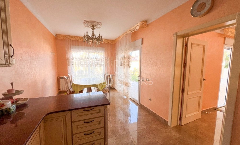 Resale ·  · Orihuela · Orihuela Costa