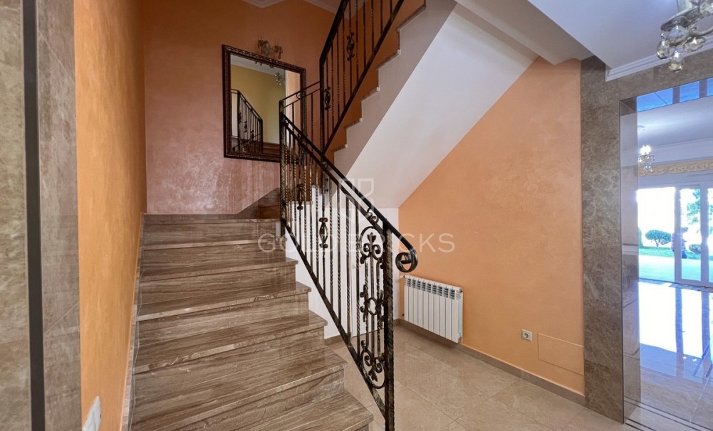 Resale ·  · Orihuela · Orihuela Costa