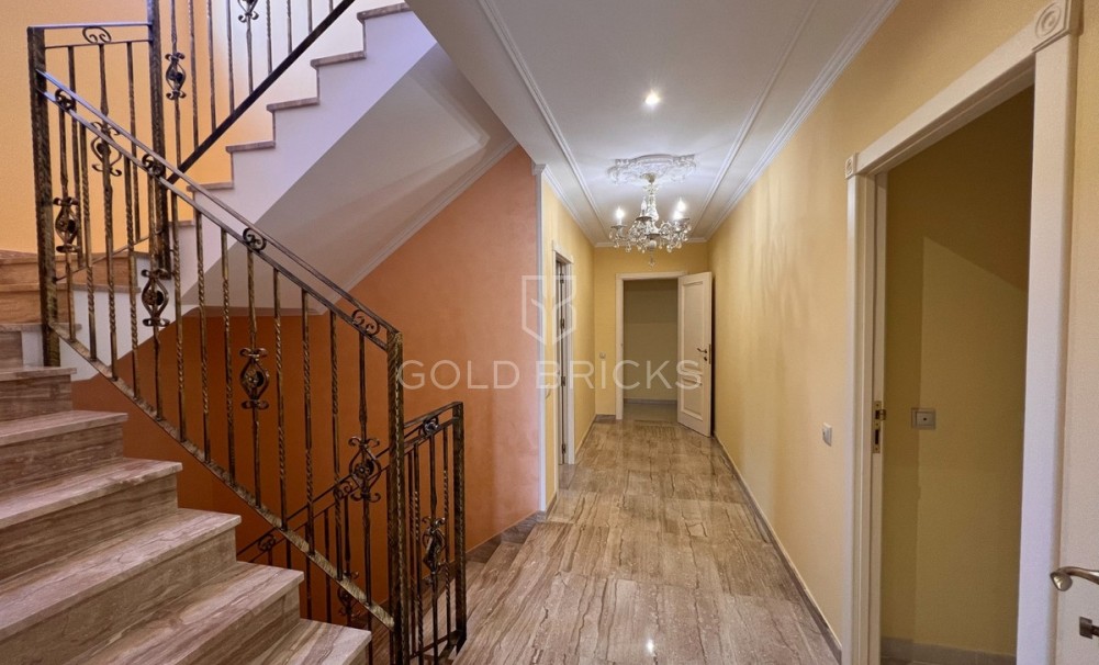 Resale ·  · Orihuela · Orihuela Costa