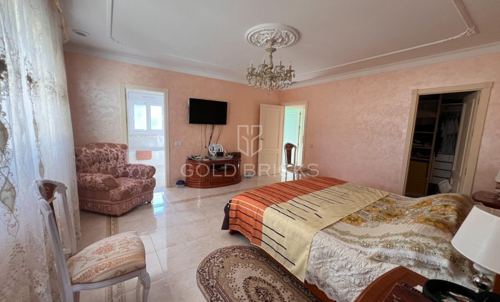 Resale ·  · Orihuela · Orihuela Costa