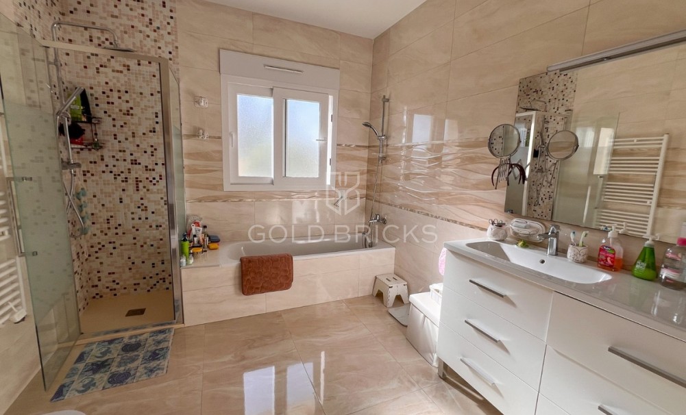 Resale ·  · Orihuela · Orihuela Costa