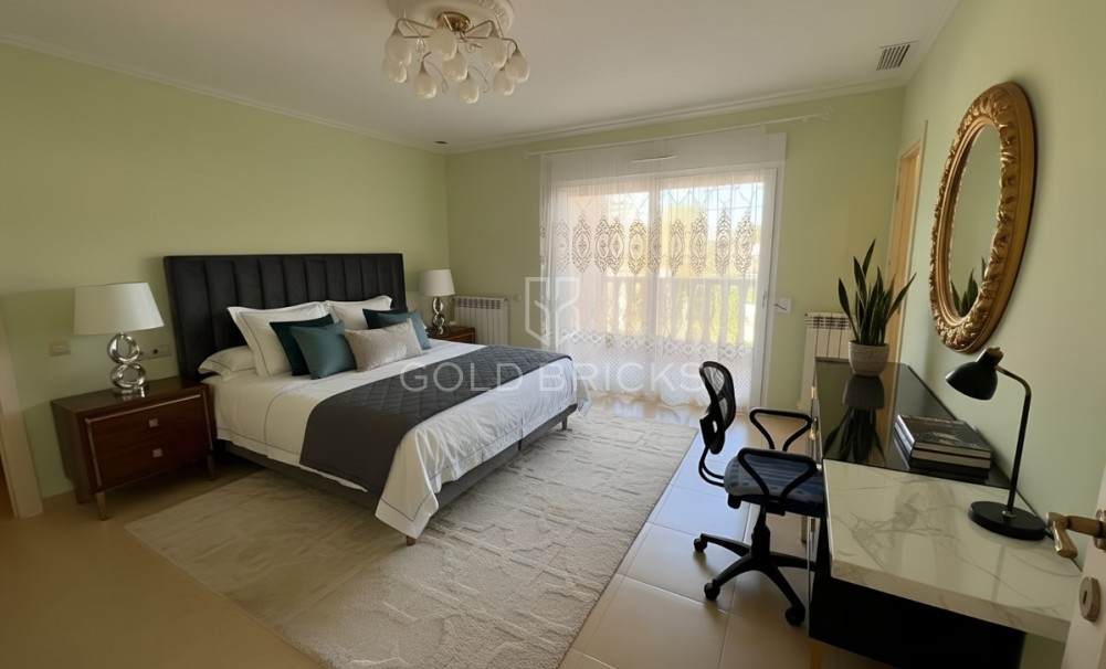 Resale ·  · Orihuela · Orihuela Costa