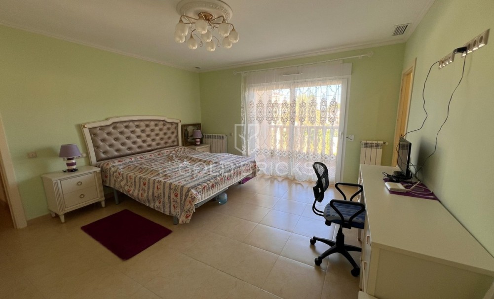 Resale ·  · Orihuela · Orihuela Costa