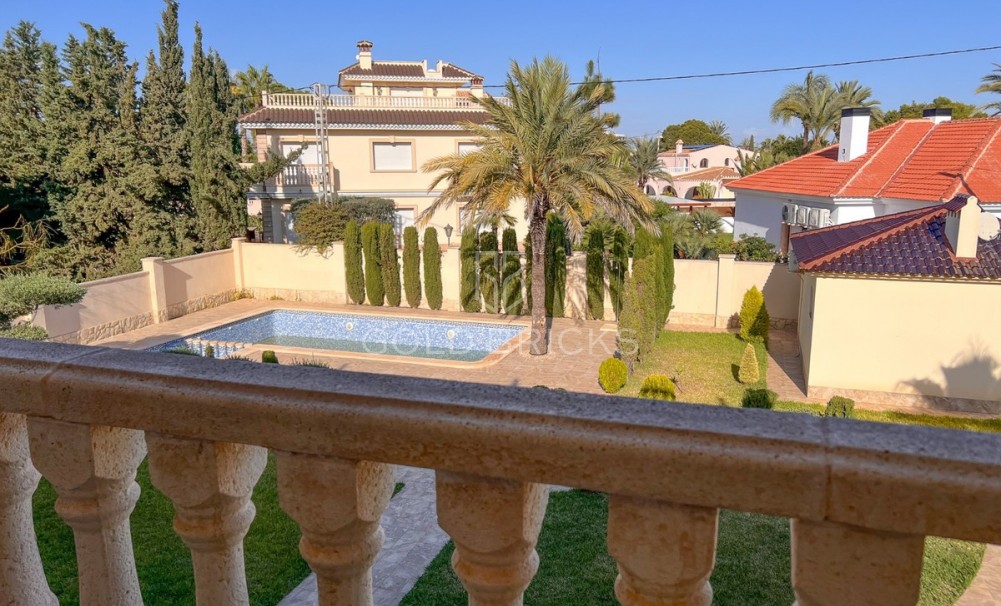 Resale ·  · Orihuela · Orihuela Costa