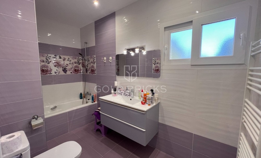 Resale ·  · Orihuela · Orihuela Costa