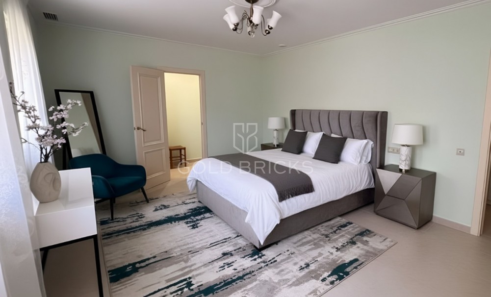 Resale ·  · Orihuela · Orihuela Costa