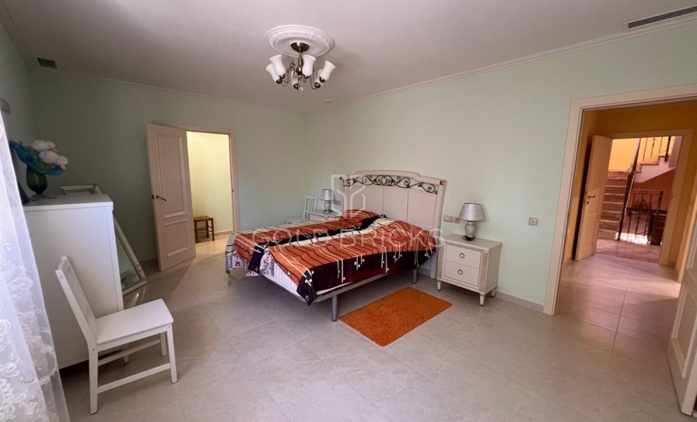 Resale ·  · Orihuela · Orihuela Costa