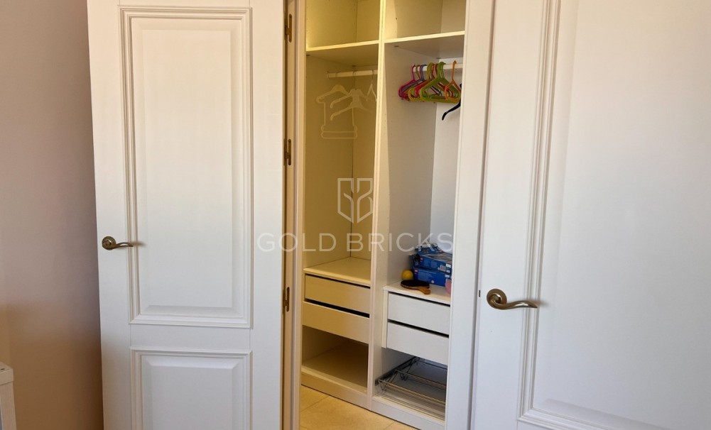 Resale ·  · Orihuela · Orihuela Costa