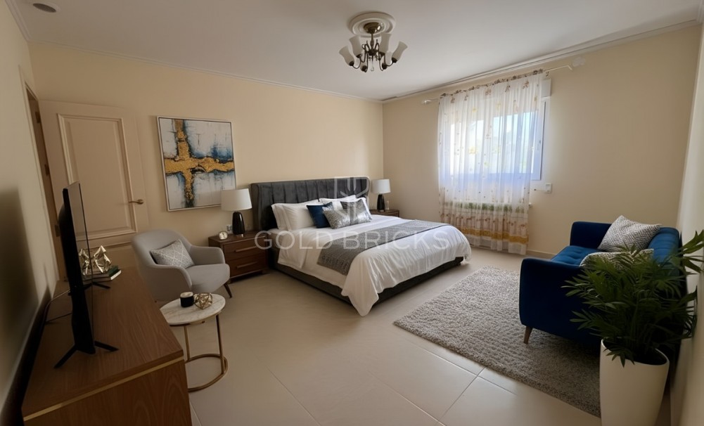 Resale ·  · Orihuela · Orihuela Costa