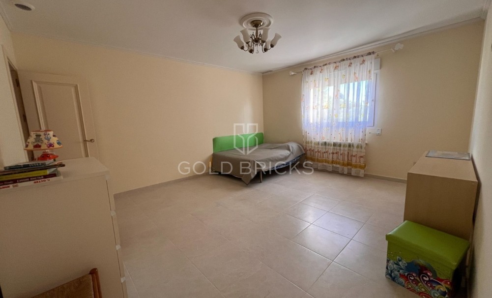 Resale ·  · Orihuela · Orihuela Costa