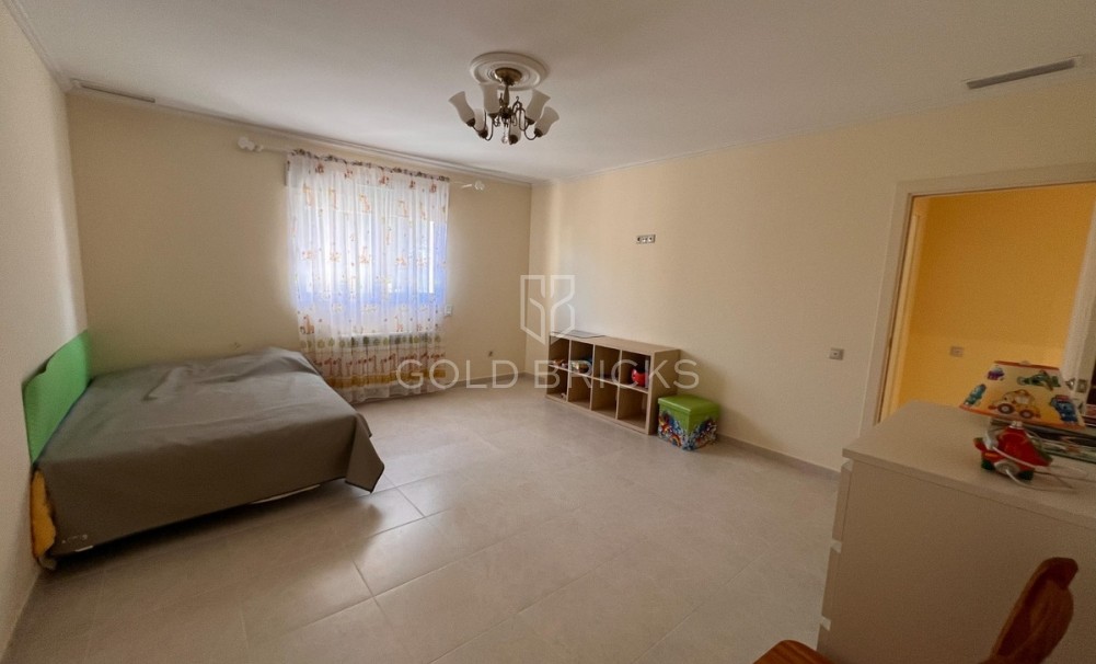 Resale ·  · Orihuela · Orihuela Costa