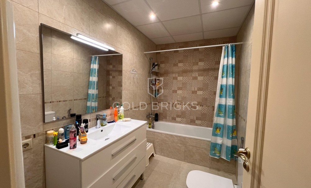 Resale ·  · Orihuela · Orihuela Costa