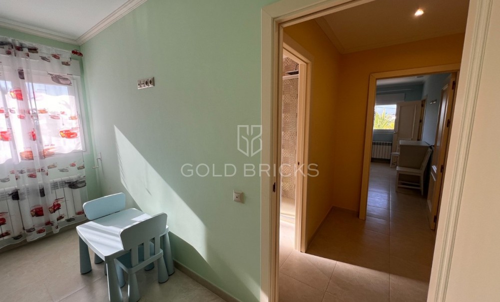 Resale ·  · Orihuela · Orihuela Costa