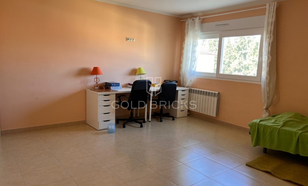 Resale ·  · Orihuela · Orihuela Costa