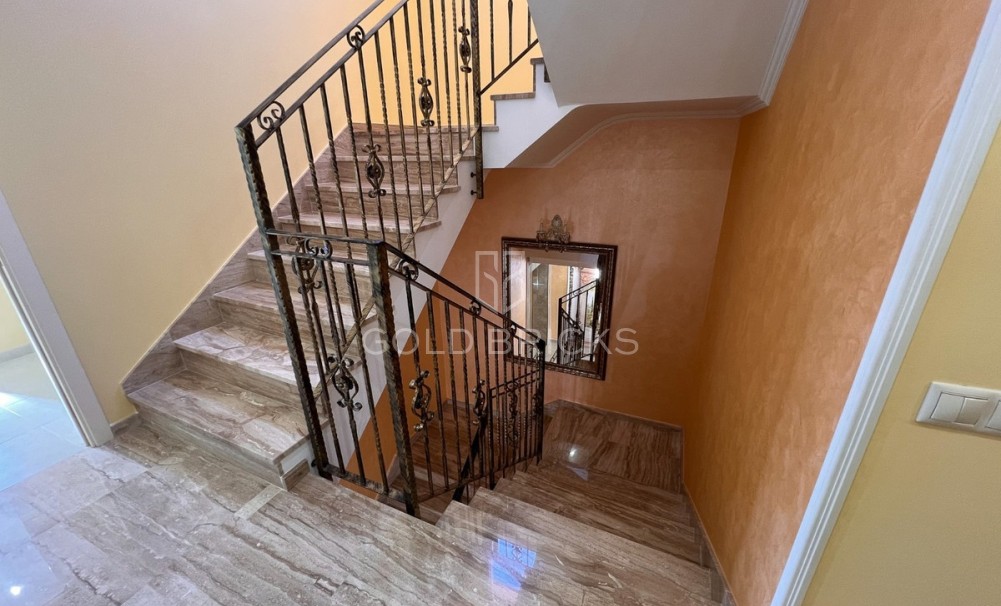 Resale ·  · Orihuela · Orihuela Costa