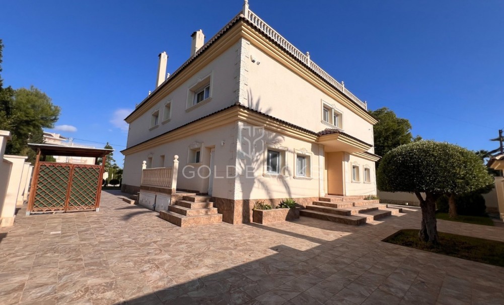 Resale ·  · Orihuela · Orihuela Costa