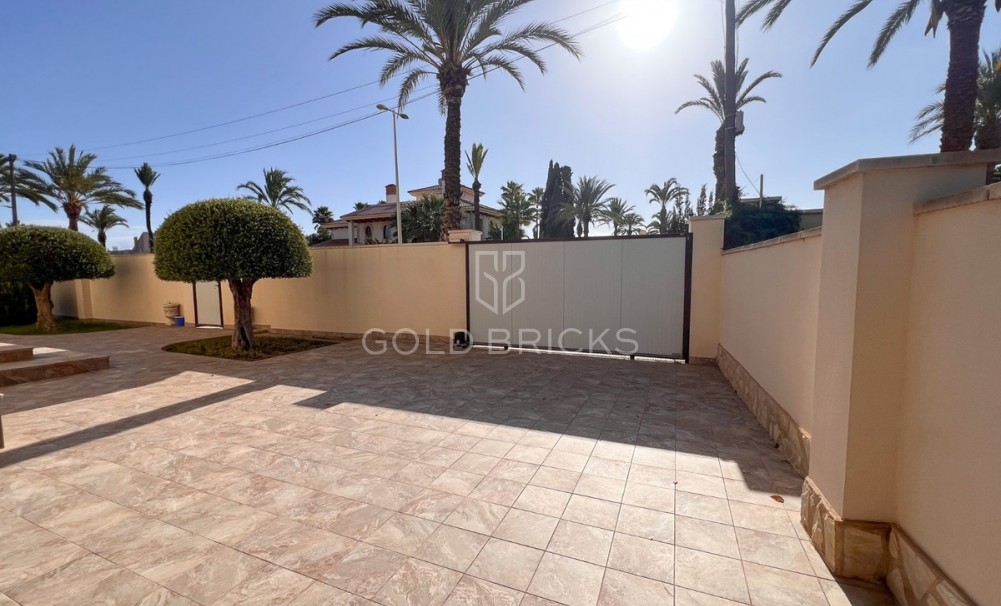 Resale ·  · Orihuela · Orihuela Costa