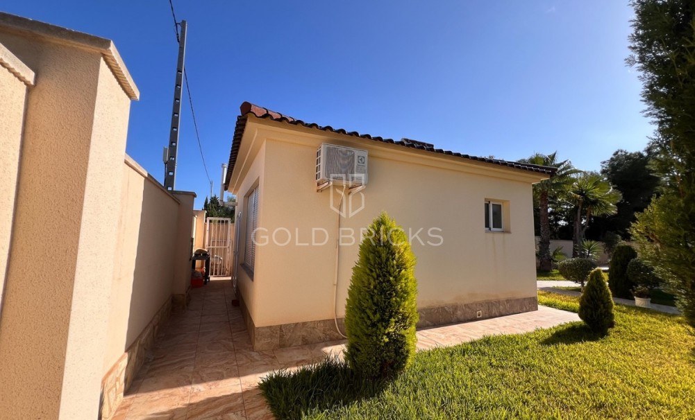 Resale ·  · Orihuela · Orihuela Costa