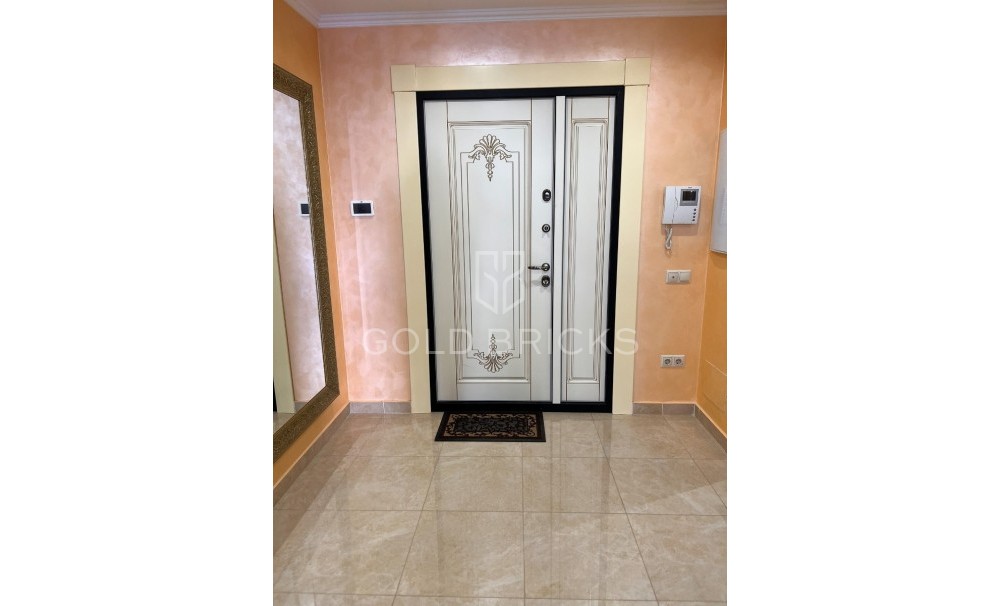 Resale ·  · Orihuela · Orihuela Costa